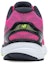 Lookbook (W) New Balance 680 v4 Low-Top 'Ungu' W680LL4