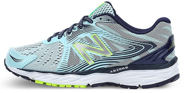 New Balance 680 v4 輕便舒適 低筒休閒跑步鞋 女款 淺綠色 Buy New Balance 680 v4 輕便舒適 低筒休閒跑步鞋 女款 淺綠色