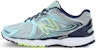 (W) New Balance 680 v4 Rendah Hijau W680LO4