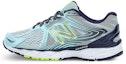 Buy (W) New Balance 680 v4 Rendah Hijau W680LO4