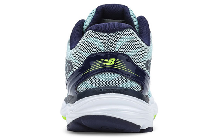 Lookbook (W) New Balance 680 v4 Rendah Hijau W680LO4