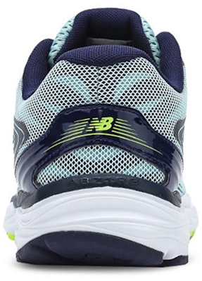 (Women) New Balance 680 v4 Low-top Green W680LO4 Lookbook (Women) New Balance 680 v4 Low-top Green W680LO4