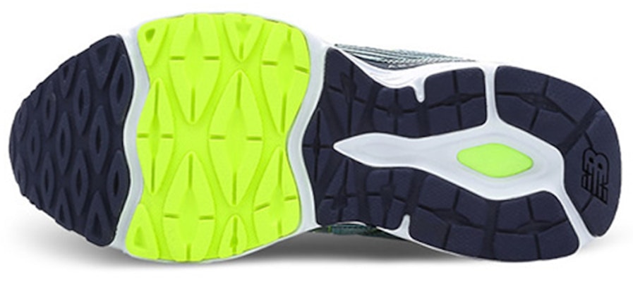 (Women) New Balance 680 v4 Low-top Green W680LO4 Shop (Women) New Balance 680 v4 Low-top Green W680LO4