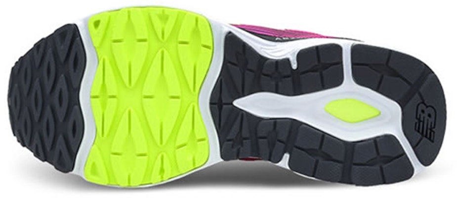 (W) ニューバランス 680 v4 パープル (ローカット) W680LL4 Shop (W) ニューバランス 680 v4 パープル (ローカット) W680LL4