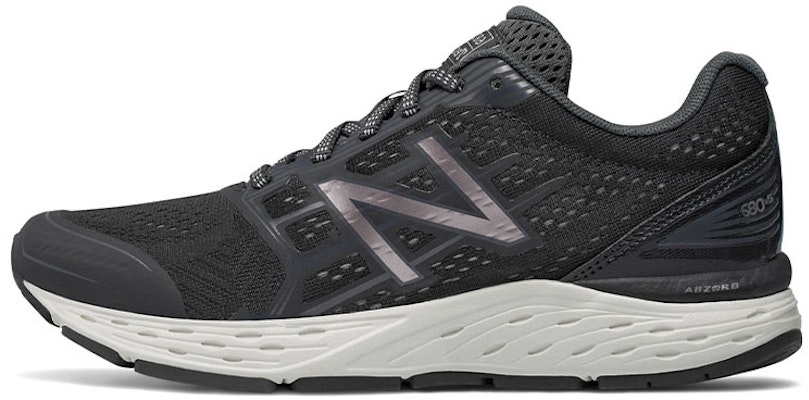 (Women) New Balance 680 v5 Black W680CB5 Buy (Women) New Balance 680 v5 Black W680CB5