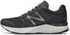 (W) New Balance 680 v5 Hitam W680CB5