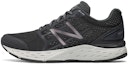 Buy (W) New Balance 680 v5 Hitam W680CB5