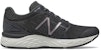(W) New Balance 680 v5 Hitam W680CB5