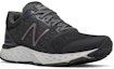 Lookbook (W) New Balance 680 v5 Hitam W680CB5