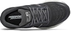 Shop (W) New Balance 680 v5 Hitam W680CB5