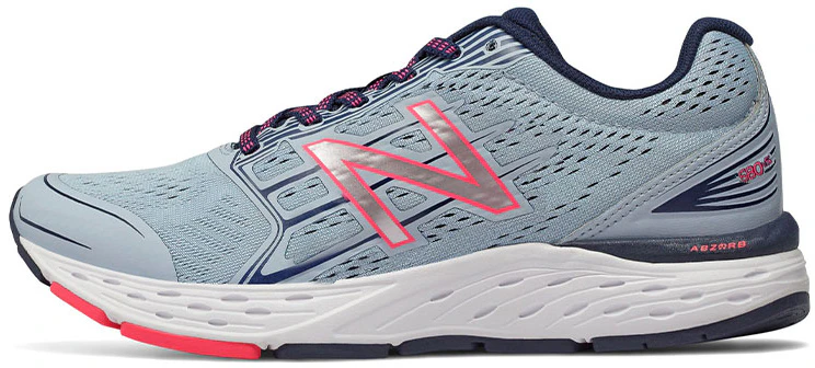 women-new-balance-680-v5-ice-blue-w680-cg-5