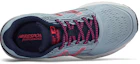 Shop (W) New Balance 680 v5 ''Blauw Roze Zwart'' W680CG5