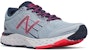 (W) New Balance 680 v5 'Biru Pink Hitam' W680CG5