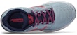 (W) New Balance 680 v5 'Biru Pink Hitam' W680CG5