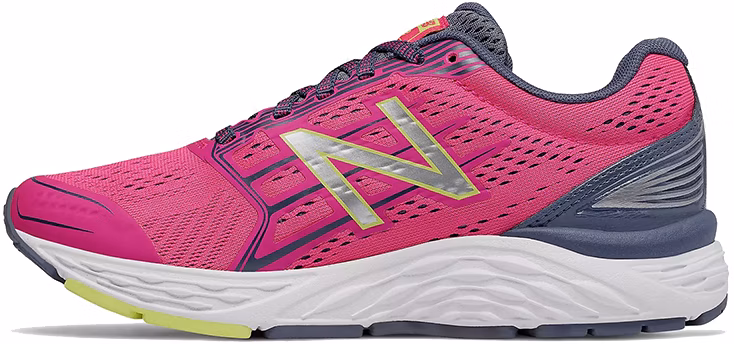 women-new-balance-680v5-pink-w680-lp-5