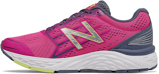 (W) 뉴발란스 680v5 핑크그린화이트 (or 뉴발 680v5 핑크/그린/화이트 if you need to be shorter) W680LP5 Buy (W) 뉴발란스 680v5 핑크그린화이트 (or 뉴발 680v5 핑크/그린/화이트 if you need to be shorter) W680LP5