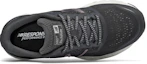 Shop (W) New Balance 680 v5 Noir W680CB5