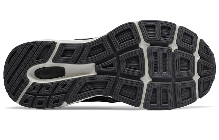 Purchase (W) New Balance 680 v5 Noir W680CB5
