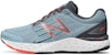 (W) New Balance 680 v5 Cyan 'Hitam Oren' W680LM5