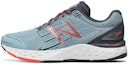 Buy (W) New Balance 680 v5 Cyan 'Hitam Oren' W680LM5