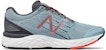 (W) New Balance 680 v5 Cyan 'Hitam Oren' W680LM5