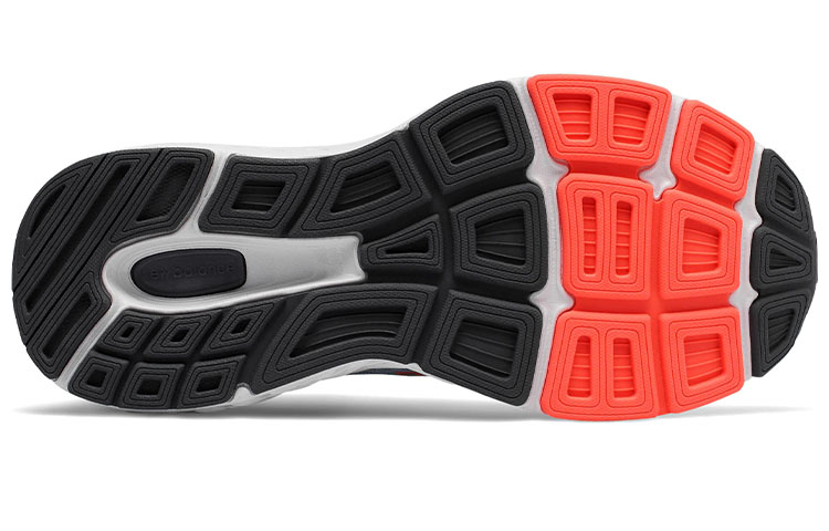 Shop (W) New Balance 680 v5 Cyan 'Hitam Oren' W680LM5