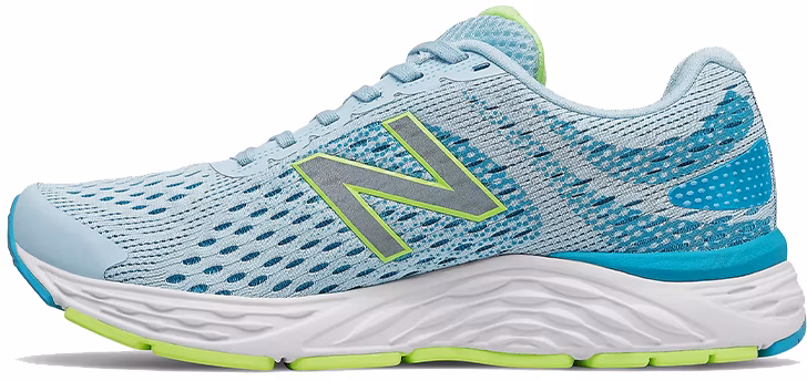 women-new-balance-680v6-grey-blue-w680-rg-6