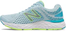 Buy (W) New Balance 680 v6 Blauw ''Grijs'' W680RG6