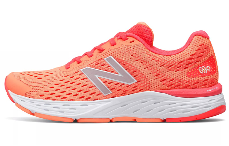 Buy (W) New Balance 680 v6 'Oren' W680RO6