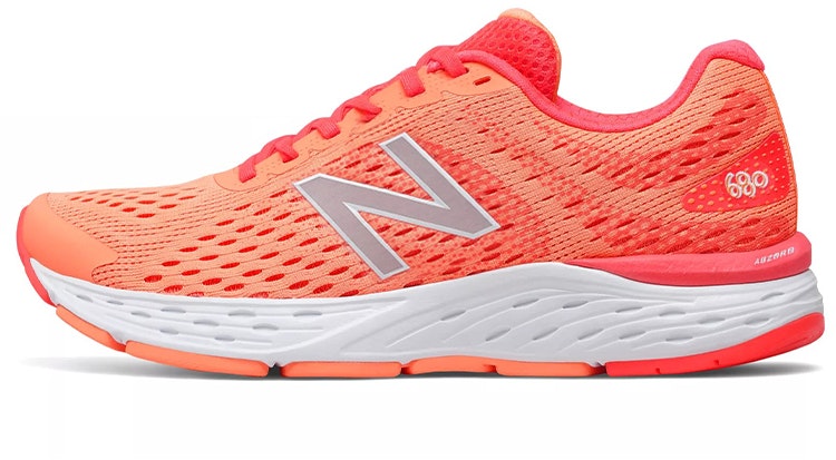 women-new-balance-680-v6-orange-citrus-w680-ro-6