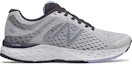 Order (W) New Balance 680 v6 Schuhe Grau ''Grau Lila'' W680CG6