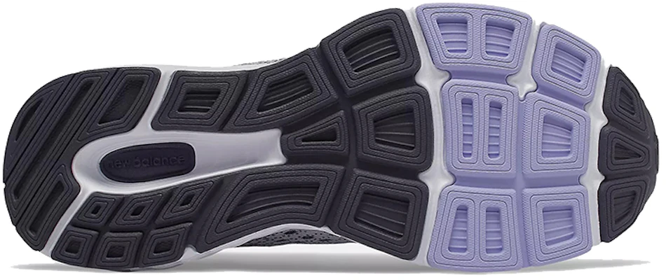 (W) New Balance 680 v6 Schuhe Grau ''Grau Lila'' W680CG6 Shop (W) New Balance 680 v6 Schuhe Grau ''Grau Lila'' W680CG6