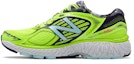 Buy (W) New Balance 680 v7 'Hijau' W860YB7