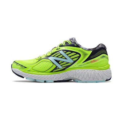 (W) NB 680 v7 'Green'