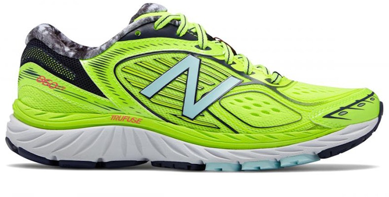 (W) New Balance 680 v7 'Hijau' W860YB7 Order (W) New Balance 680 v7 'Hijau' W860YB7