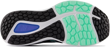 New Balance NB 680 v7 Fresh Foam 防滑耐磨透氣 低筒 跑步鞋 女款 黑藍色 Shop New Balance NB 680 v7 Fresh Foam 防滑耐磨透氣 低筒 跑步鞋 女款 黑藍色