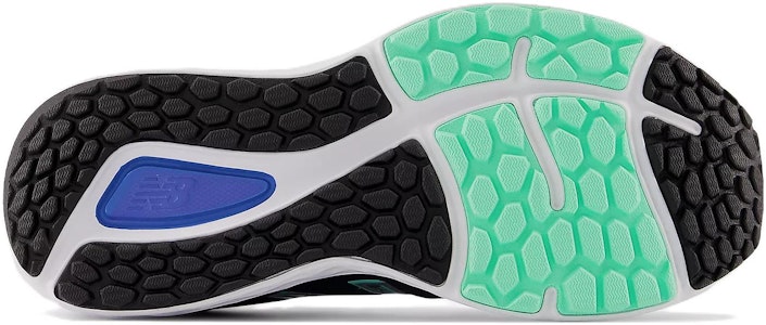 (W) 뉴발란스 680 v7 프레시 폼 '블랙' W680BR7 Shop (W) 뉴발란스 680 v7 프레시 폼 '블랙' W680BR7