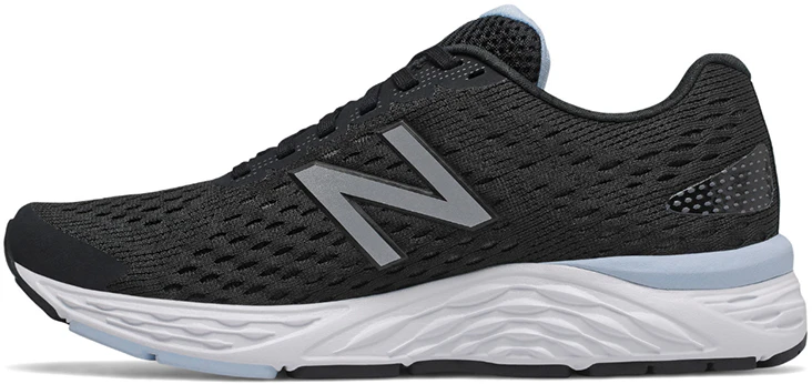women-new-balance-680v6-black-w680-lk-6