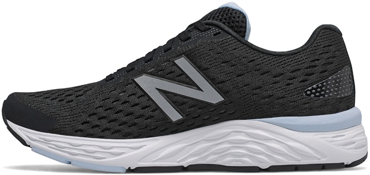 women-new-balance-680v6-black-w680-lk-6