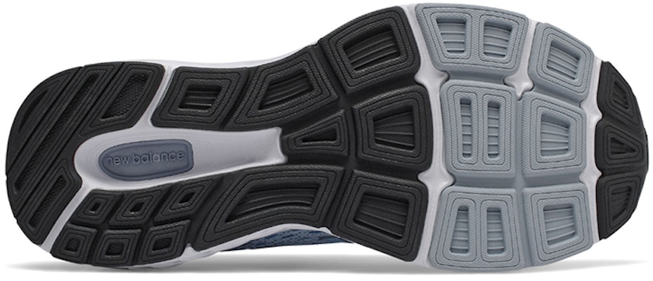 (W) New Balance 680v6 Azul W680LA6 Purchase (W) New Balance 680v6 Azul W680LA6