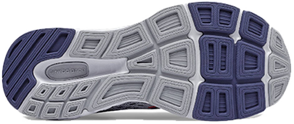 (W) New Balance 680v6 'Gris Azul' W680AM6 Shop (W) New Balance 680v6 'Gris Azul' W680AM6