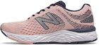 Buy (W) New Balance 680v6 'Pink' Sneakers Wanita W680CT6