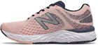 Buy (W) New Balance 680v6 ''Roze'' W680CT6