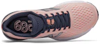 Shop (W) New Balance 680v6 ''Roze'' W680CT6