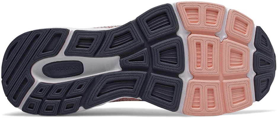 (W) New Balance 680v6 'Pink' Sneakers Wanita W680CT6 Purchase (W) New Balance 680v6 'Pink' Sneakers Wanita W680CT6