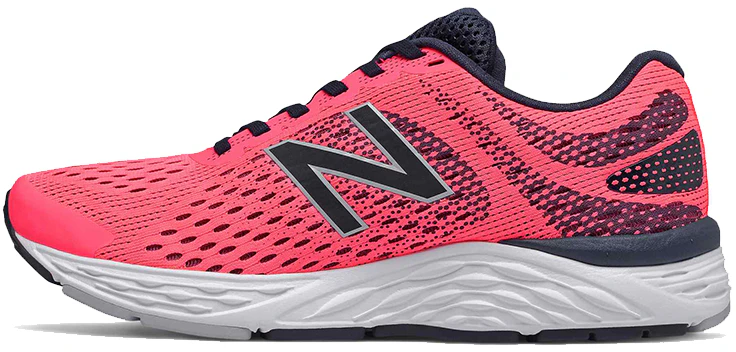 women-new-balance-680-v6-pink-w680-gb-6