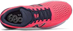 Lookbook (W) New Balance 680v6 ''Roze Zwart'' W680GB6