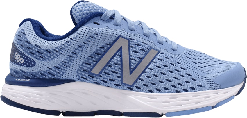 new-balance-680v6-wide-blue-white-wmns