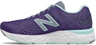 Buy (W) New Balance 680 v6 'Ungu Kelabu Biru' W680RP6