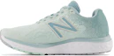 Buy (W) New Balance 680v7 'Batu Bulan Muda' W680RG7